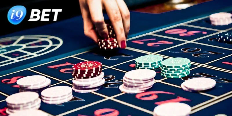 App Casino Uy Tín