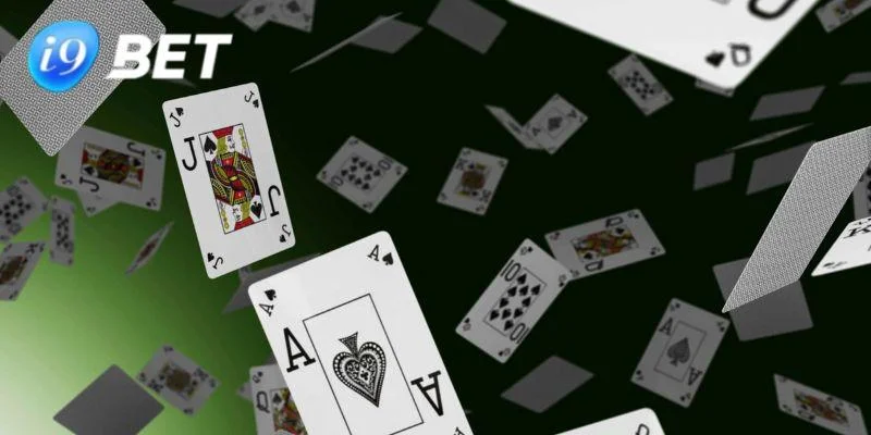 App Casino Uy Tín: Cơ Hội Giải Trí Đỉnh Cao Thắng Lớn Tổng hợp tiêu chí đánh giá app casino uy tín