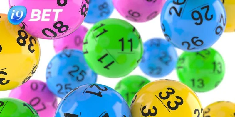 Bạch Thủ Lô - Cách Đánh Đề Thắng Lớn Mỗi Ngày Tại I9BET Đa dạng bí kíp nuôi bạch thủ lô từ cao thủ