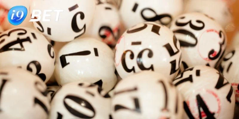 Bạch Thủ Lô - Cách Đánh Đề Thắng Lớn Mỗi Ngày Tại I9BET Thông tin giới thiệu căn bản về bạch thủ lô