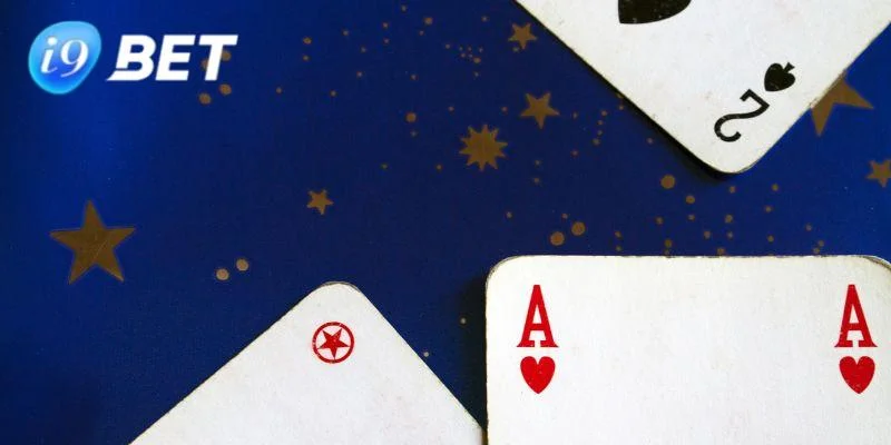 Bài 3 Cây Online