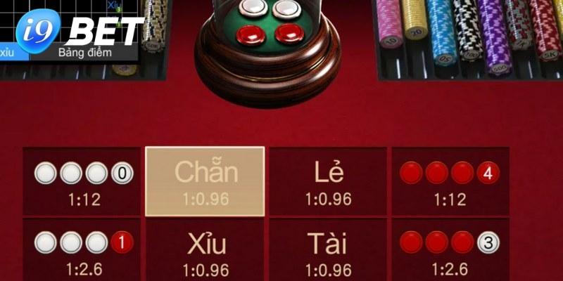 Tài Xỉu Online Đổi Thưởng - Bí Mật Thành Công Của Cao Thủ! Chia sẻ quy trình chơi tài xỉu online đổi thưởng