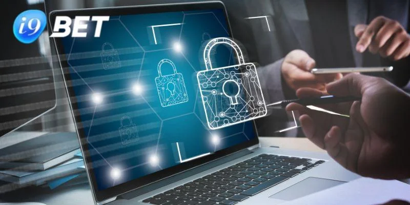 Chính Sách Bảo Mật Tại i9bet - An Toàn Thông Tin Người Chơi Khám phá nội dung cụ thể ở chính sách bảo mật tại i9bet