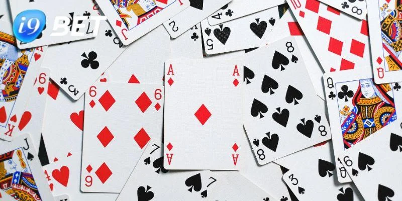 Game Bài I9BET Giới thiệu vài nét thông tin về game bài I9BET
