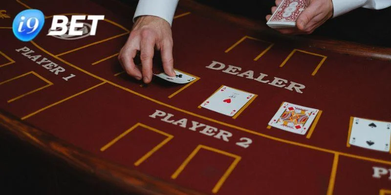 I9BET Đôi nét giới thiệu về thương hiệu cá cược I9BET