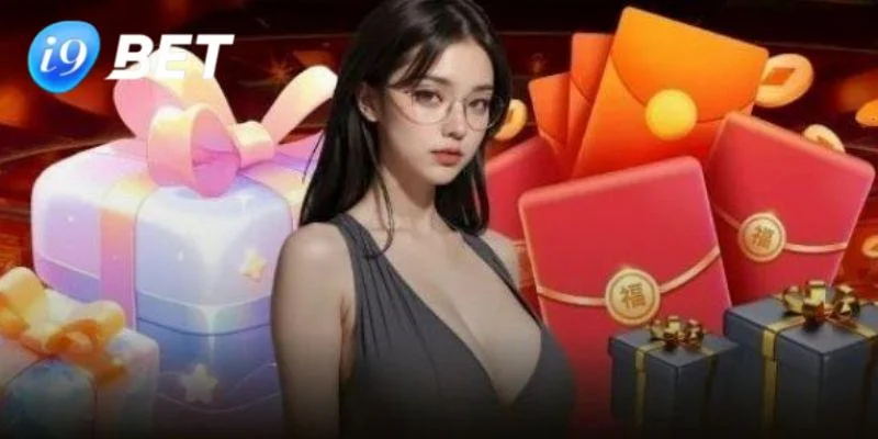 Khuyến mãi I9BET Vài lưu ý quan trọng ở khuyến mãi I9BET