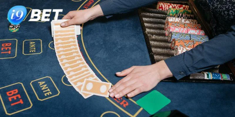 Mẹo Chơi Bài Baccarat - Bí Quyết Chiến Thắng Từ A Đến Z Tìm hiểu đa dạng mẹo chơi bài Baccarat hữu ích