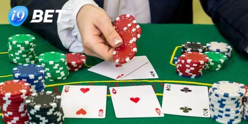 Mẹo Chơi Bài Baccarat - Bí Quyết Chiến Thắng Từ A Đến Z Vài lưu ý quan trọng khi áp dụng mẹo chơi bài Baccarat