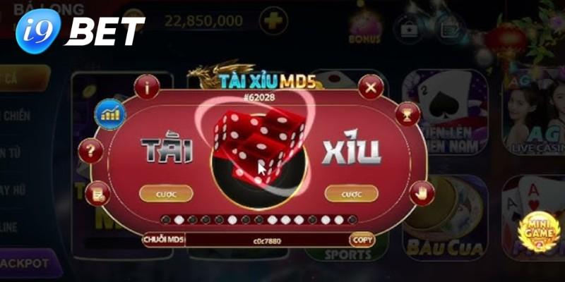 Mẹo Chơi Tài Xỉu Hiệu Quả Giúp Bạn Làm Chủ Ván Cược Từ A-Z Mẹo chơi tài xỉu hiệu quả như cao thủ