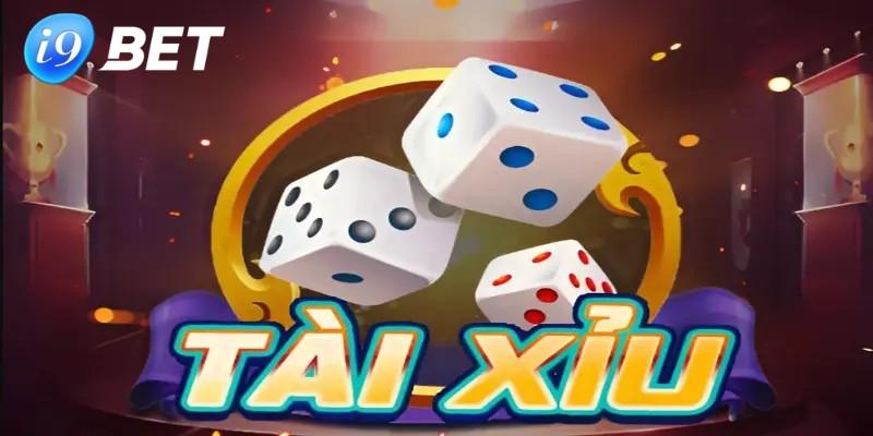 mẹo chơi tải xỉu hiệu quả