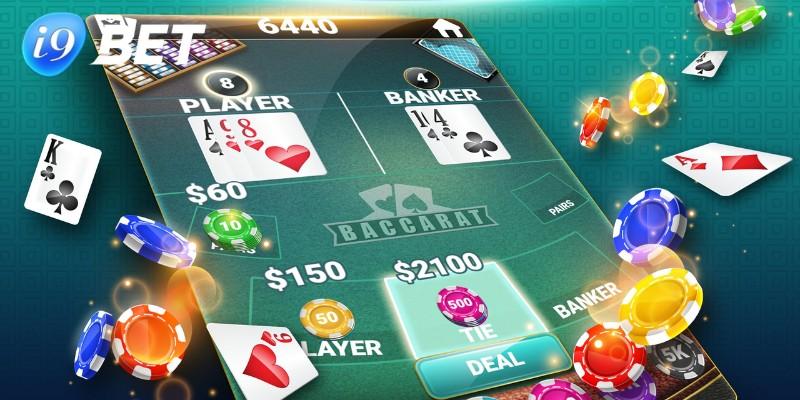 Top Game Slot Đổi Thưởng Uy Tín Tại I9BET Dễ Trúng Jackpot Mẹo chơi top game slot đổi thưởng uy tín