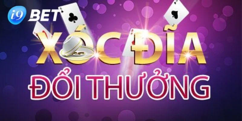 Mẹo Chơi Xóc Đĩa Online