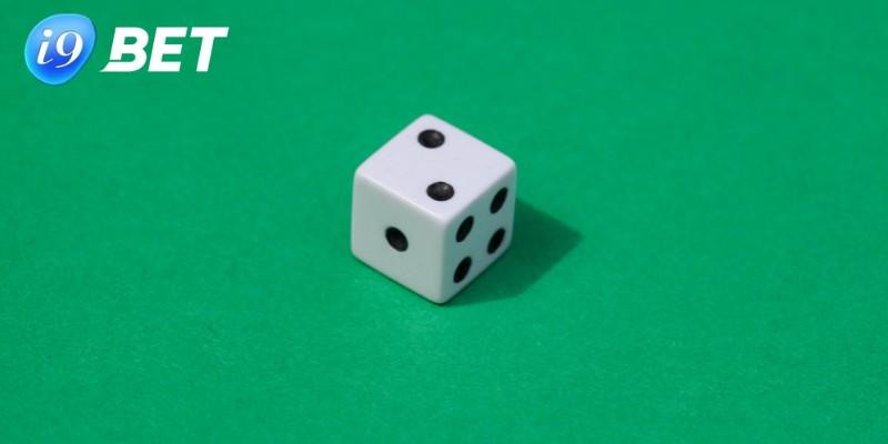 Mẹo Soi Cầu Tài Xỉu