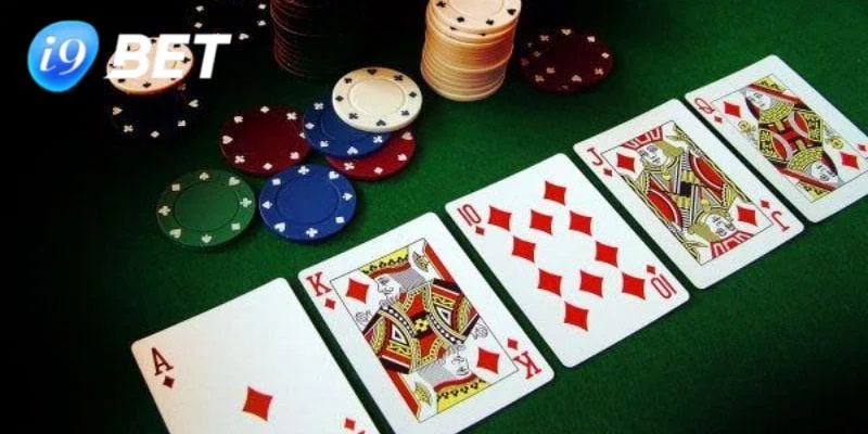 Ngầu Hầm Xem Bài - Trò Chơi Đổi Thưởng Vô Cùng Độc Đáo Khám phá các nhóm đa dạng trong Ngầu Hầm xem bài