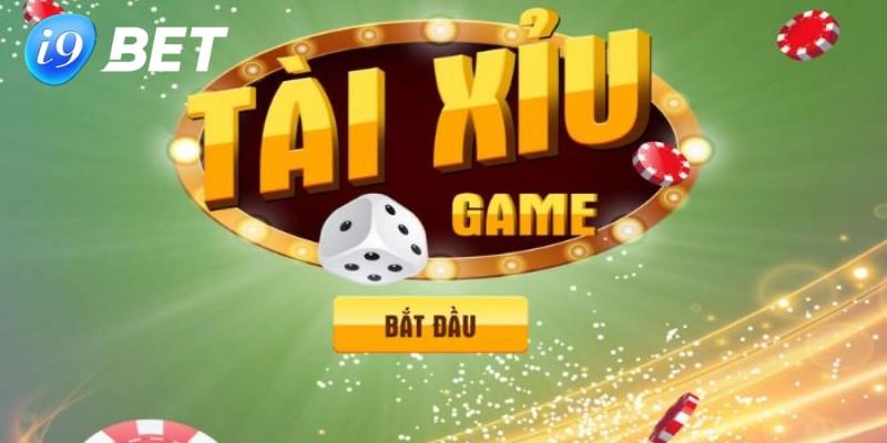 Tài Xỉu Online Đổi Thưởng