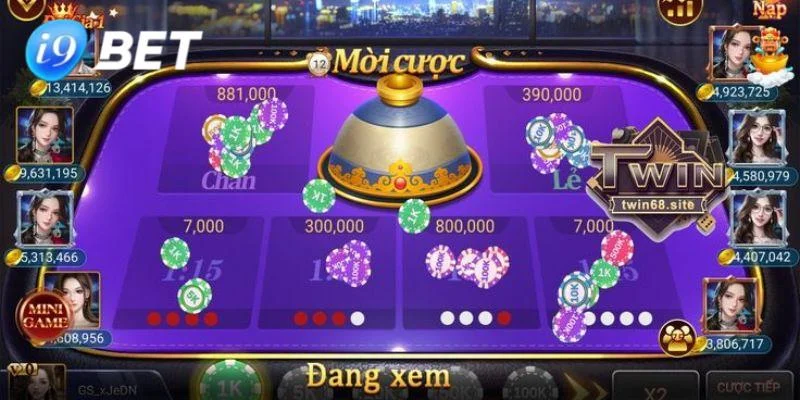 Tải Xóc Đĩa Về Điện Thoại - Game Truyền Thống Hấp Dẫn Vài lưu ý quan trọng khi tải xóc đĩa về điện thoại