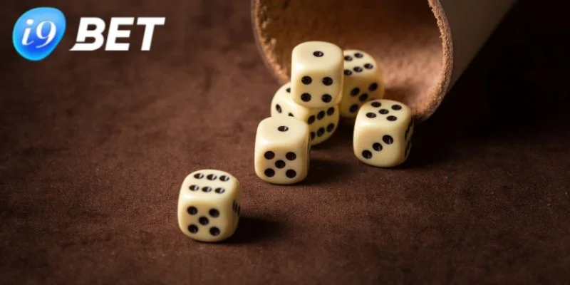 Top App Game Tài Xỉu Uy Tín Dễ Chơi Dễ Thắng Cho Bet Thủ Top app game tài xỉu uy tín đáng cân nhắc
