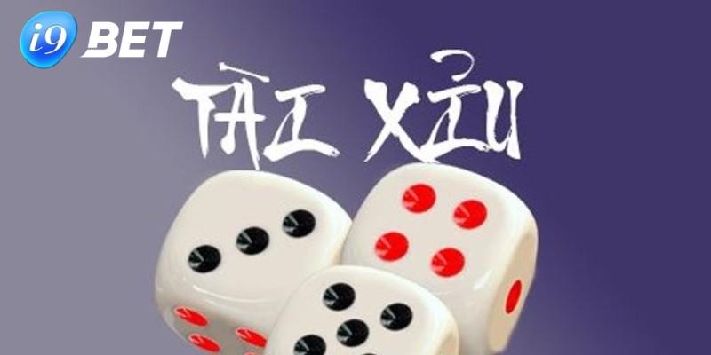 Top App Game Tài Xỉu Uy Tín