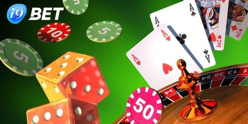 Top Game Slot Đổi Thưởng Uy Tín