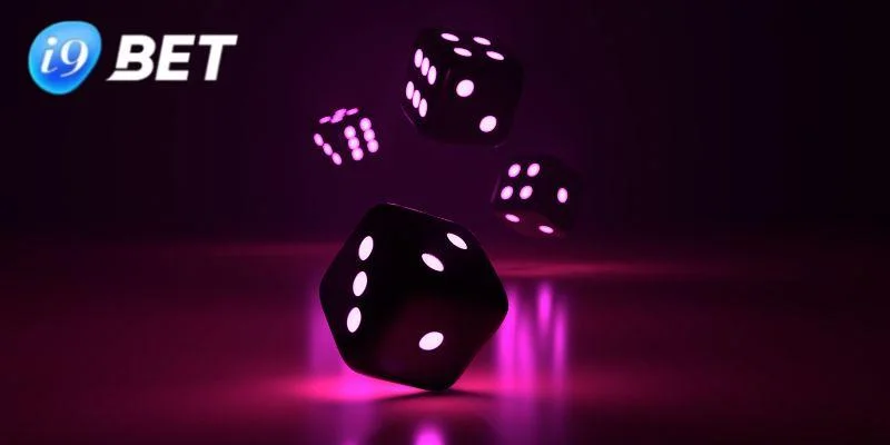 Top Game Tài Xỉu I9BET Năm 2025 - Điểm Đến Giải Trí Lý Tưởng Top game tài xỉu I9BET phiên bản livestream hấp dẫn