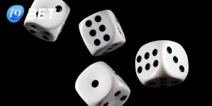 Top Game Tài Xỉu I9BET