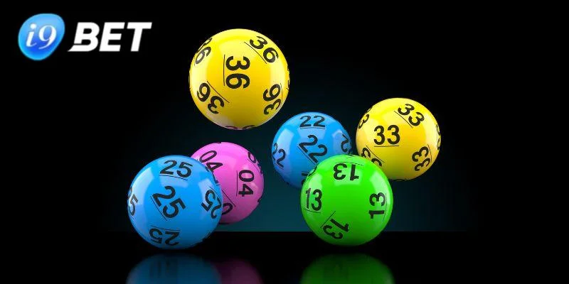 Xổ Số I9BET Top 3 loại hình xổ số I9BET hấp dẫn nhất