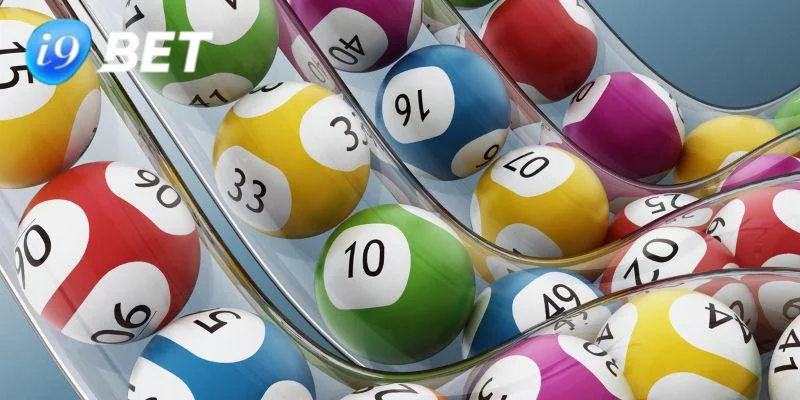 Xổ Số I9BET Nhiều ưu điểm vượt bậc ở xổ số I9BET