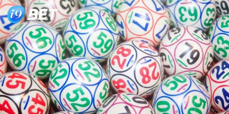 Xổ Số Siêu Tốc I9BET - Quay Thưởng Nhanh, Cơ Hội Trúng Lớn Giới thiệu đôi nét về loại hình xổ số siêu tốc I9BET