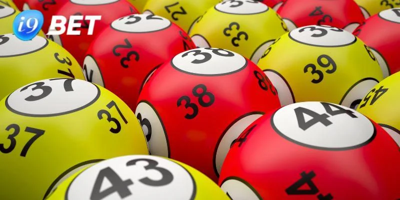 Xổ Số Siêu Tốc I9BET - Quay Thưởng Nhanh, Cơ Hội Trúng Lớn Xổ số siêu tốc I9BET mang đến nhiều phương thức cược