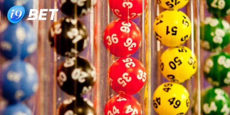Xổ Số Siêu Tốc I9BET - Quay Thưởng Nhanh, Cơ Hội Trúng Lớn Xổ số siêu tốc I9BET mang đến cơ hội trúng lớn