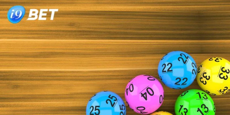 Xổ Số Siêu Tốc I9BET