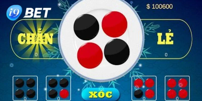 Xóc Đĩa Trực Tuyến – Xu Hướng Giải Trí Mới Với Bí Kíp Vàng Tổng quan vài thông tin về game xóc đĩa trực tuyến